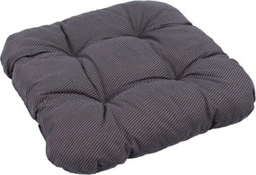 Градинска седалка 38x38 cm Sůsa - Sun Garden