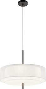 Maytoni Висящо осветително тяло - MOD613PL-05W1