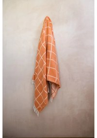 Одеяло 140x180 cm Squares – Euromant