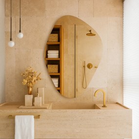 Огледало – Pure Collection R5