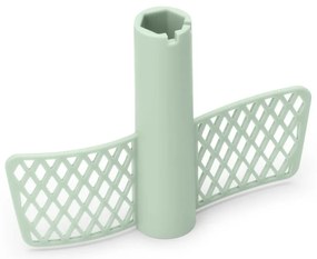 Уред за рязане на ленти Tasty+ – Brabantia