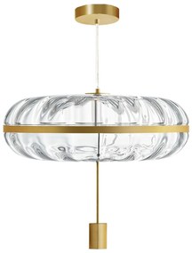 Плафон APP1102-C