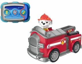 Кола с Радиоуправление The Paw Patrol