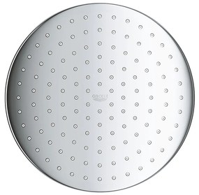 Душ слушалка Grohe Tempesta