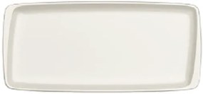 Bonna - Moove - Правоъгълно плато 34x16cm (MOV 35DT)