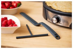 Комплект кухненски прибори 2 бр. – Blomsterbergs