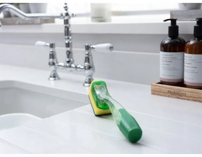 Четка за съдове Fairy – Addis