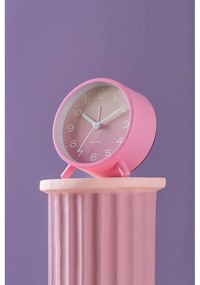 Аларма ø 11,5 cm Gradient – Karlsson