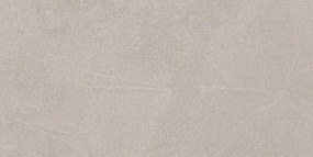 Mexen Circuit Clay глазуриран ректифициран гранитогрес G1, плочка за под и стена 120 x 60 см, мат - TL344-120-060-00