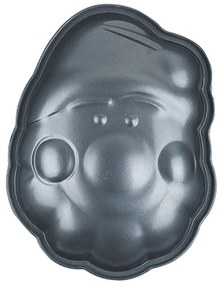 ФОРМА ДЯДО КОЛЕДА PETERHOF PH-15472 въглеродна стомана