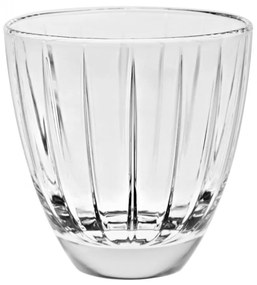 Vidivi - Чаша ниска 240ml ACCADEMIA(67119M)(66972)