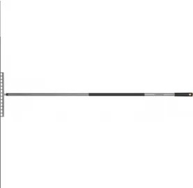 Fiskars - Градинско гребло Light 1000652