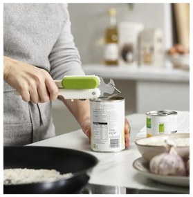 Отварачка Duo - Joseph Joseph