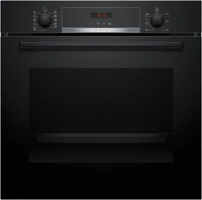 Bosch HBA574BB3 Фурна за вграждане Пиролиза