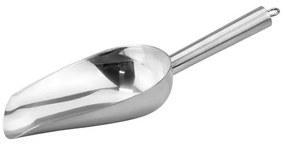 Horecano - Иноксова лопатка за лед 30см BARWARE-(HC-981869) (231995)