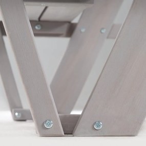 Детски градински комплект Outdoor+ – Roba