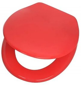 Тоалетна седалка ICST 909R САЛИ