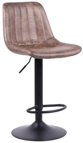 Бар стол Н-124