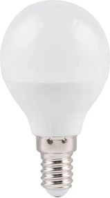 LED крушка VIVALUX MAX LED, 8W, E14, 4000К