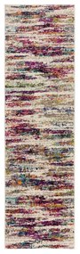 Пътека 66x230 cm Refraction – Flair Rugs