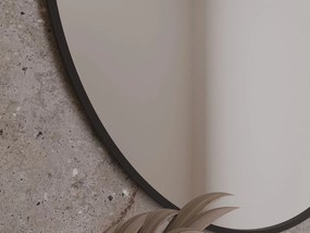 Огледало Calia-Диаметър: 80см