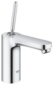 GROHE 23800000 - Смесител за умивалник GET размер M лъскав хром
