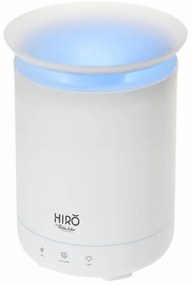 Електрически дифузер Hiro - Boles d´olor
