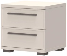 Нощно Шкафче Фантом