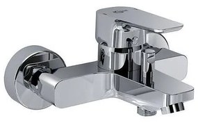 Стенен смесител за вана, B0718AA, Ideal Standard