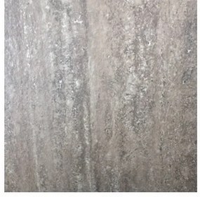 ПЛОТ 3000/600/38 ТРАВЕНТИНО