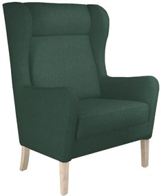 Фотьойл Helga-Prasino