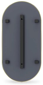 Стенно огледало 46x91 cm Hubba – Umbra