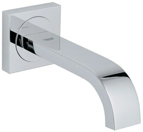 Отлив Grohe Allure