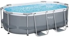 Bestway - Сглобяем басейн 305 х 200 x 84см 5614А