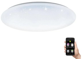 Eglo 900002 - LED Димируема лампа TOTARI-Z LED/44,8W/230V 2700-6500K