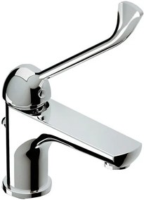 Кран за тоалетна Eurorama Klint Clinica