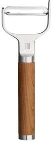 Fiskars - Белачка Y-образна Norden
