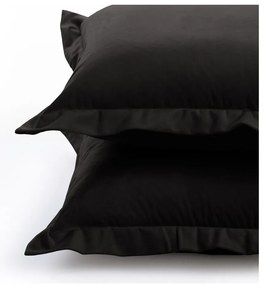 Калъфки за възглавници в комплект от 2 бр. 50x70 cm Side – Restilo