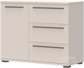 Комод Опера K13