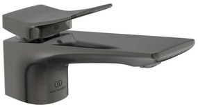 Стоящ смесител за умивалник, bc754A5, Ideal Standard