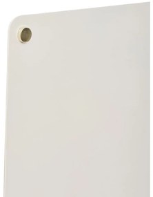 Магнитна дъска Attract - Hübsch