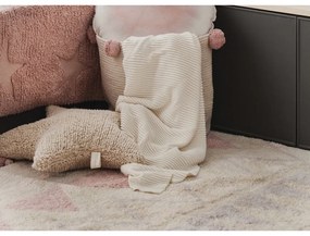 Детска възглавница Star – Lorena Canals