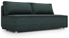 Разтегателен диван LULA, 198x90x90, zoom 12