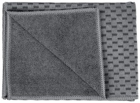 Кърпи от микрофибър в комплект от 2 броя 40x60 cm Miko - Wenko