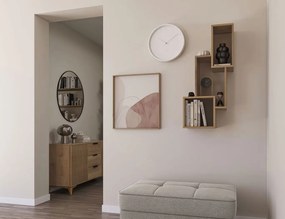 Рафтове Atreus-Artisan