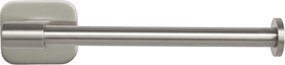 Поставка за тоалетна хартия 5909 Nico Brush Nickel