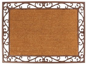 Рогозка от кокосови влакна 55,3x74,5 cm - Esschert Design