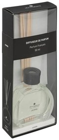 Дифузер atmosphera Haly, 100 ml - Raspberry