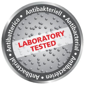 Тоалетна чиния с автоматично затваряне 38 x 44,5 см Menin – Wenko