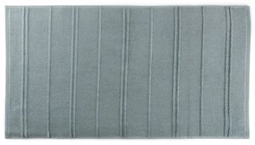 Зелени кърпи в комплект от 2 бр. от тери 50x90 cm Arden – Foutastic